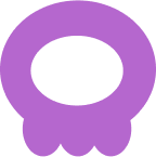 poison